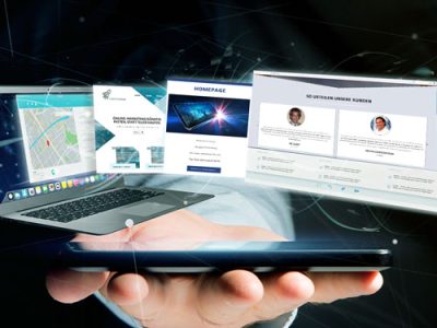 Web_05